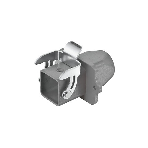 HARTING Han 3A-eg-QB-M20 Han A Housings 19200031120